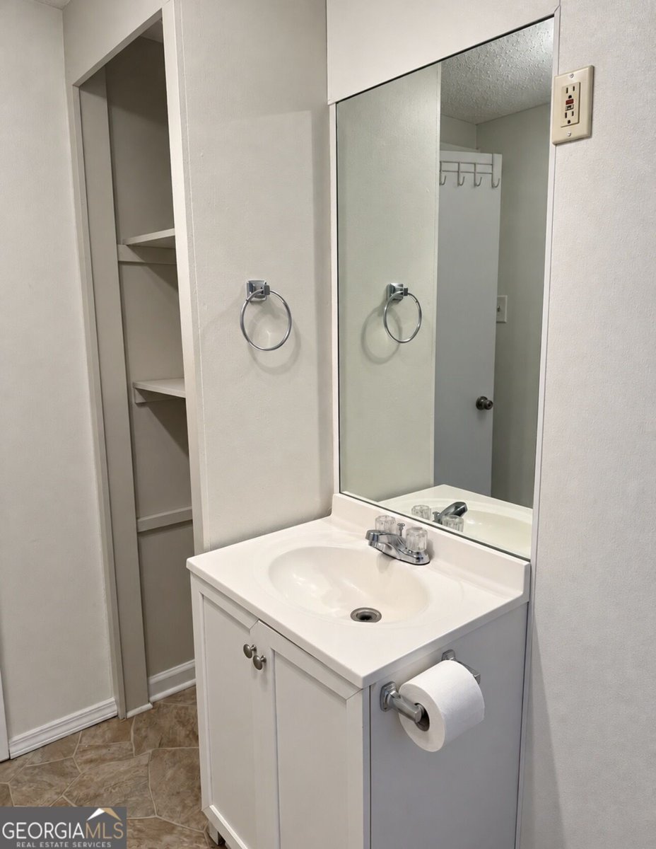 802 Wesley Chapel Road Villa Rica - Photo 16
