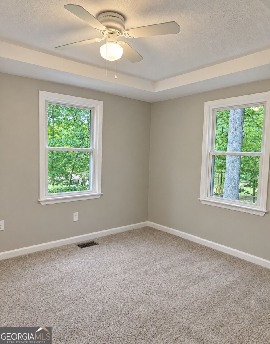 802 Wesley Chapel Road Villa Rica - Photo 18