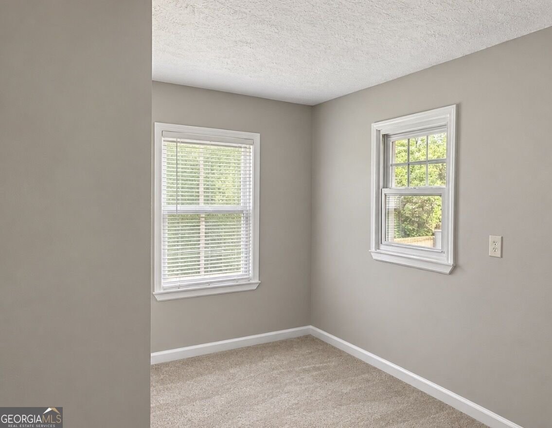 802 Wesley Chapel Road Villa Rica - Photo 21