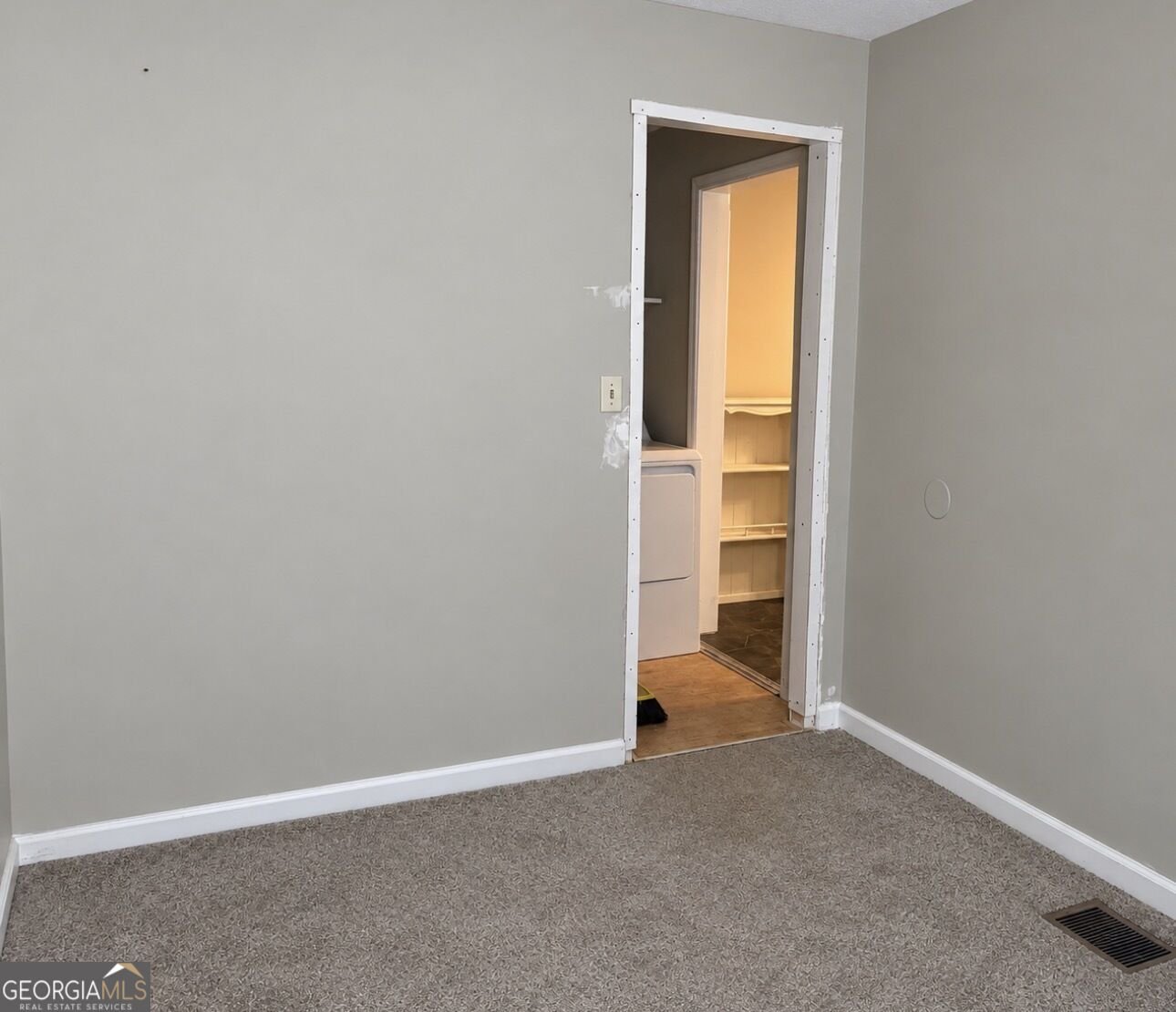 802 Wesley Chapel Road Villa Rica - Photo 22