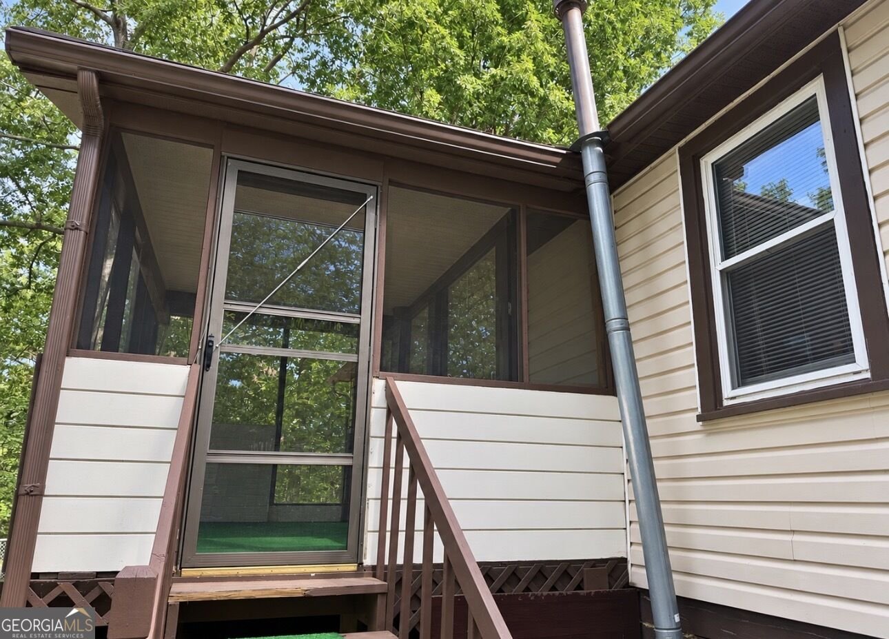 802 Wesley Chapel Road Villa Rica - Photo 23