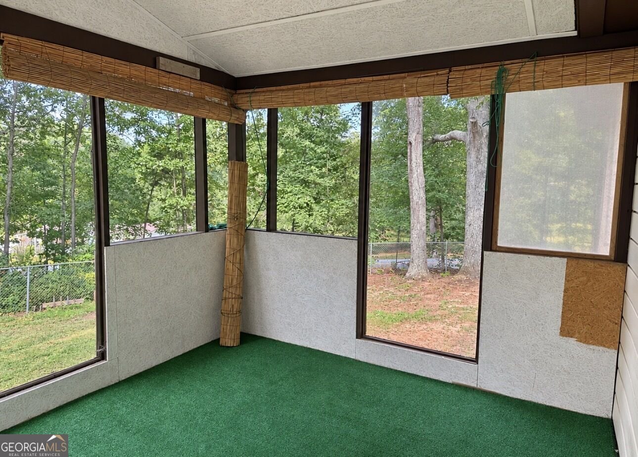 802 Wesley Chapel Road Villa Rica - Photo 24