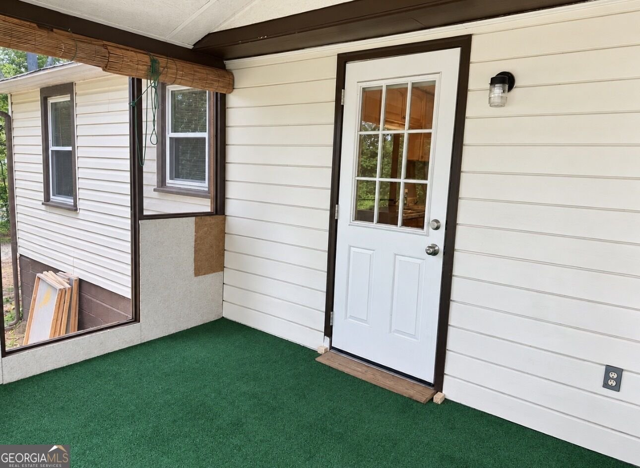 802 Wesley Chapel Road Villa Rica - Photo 25