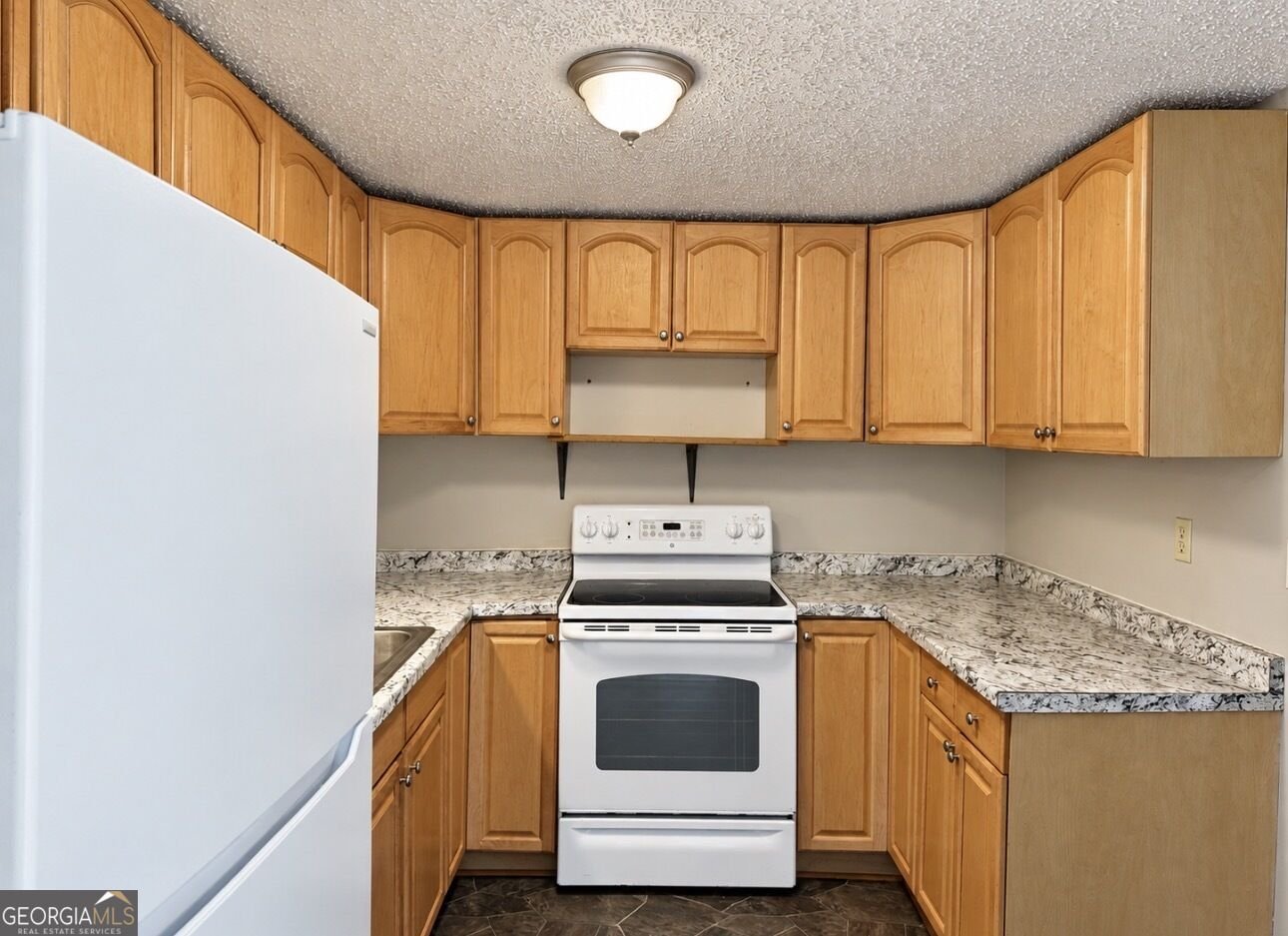 802 Wesley Chapel Road Villa Rica - Photo 6