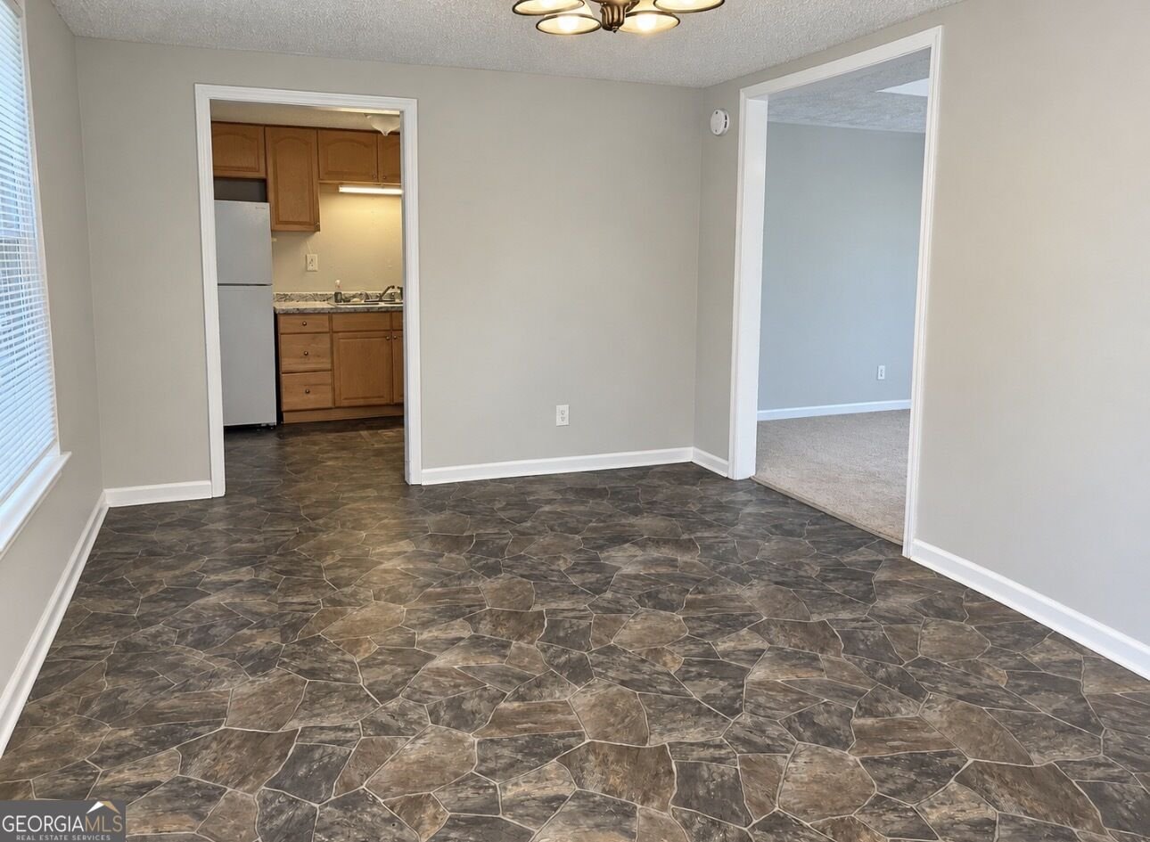 802 Wesley Chapel Road Villa Rica - Photo 7