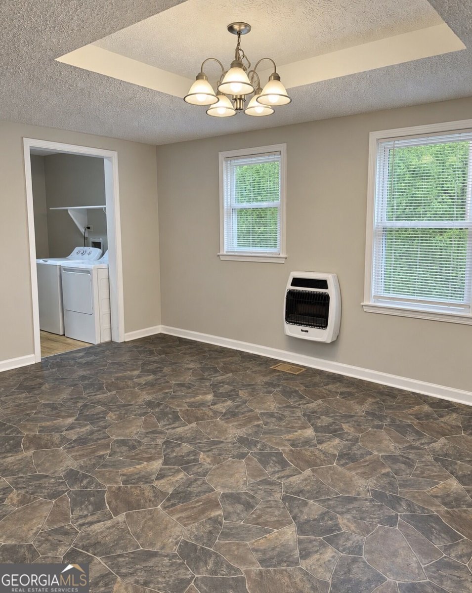 802 Wesley Chapel Road Villa Rica - Photo 8