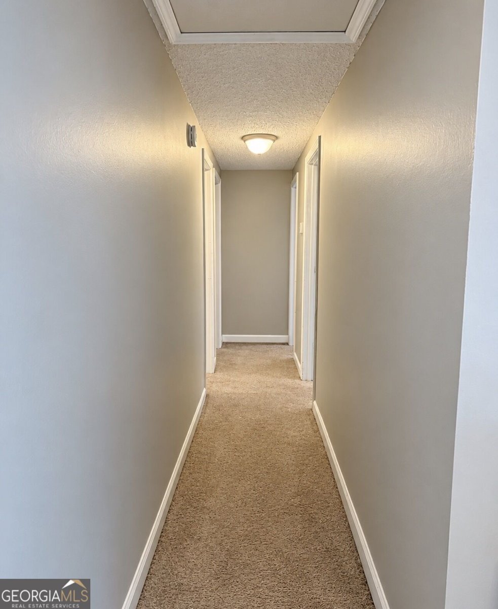 802 Wesley Chapel Road Villa Rica - Photo 9