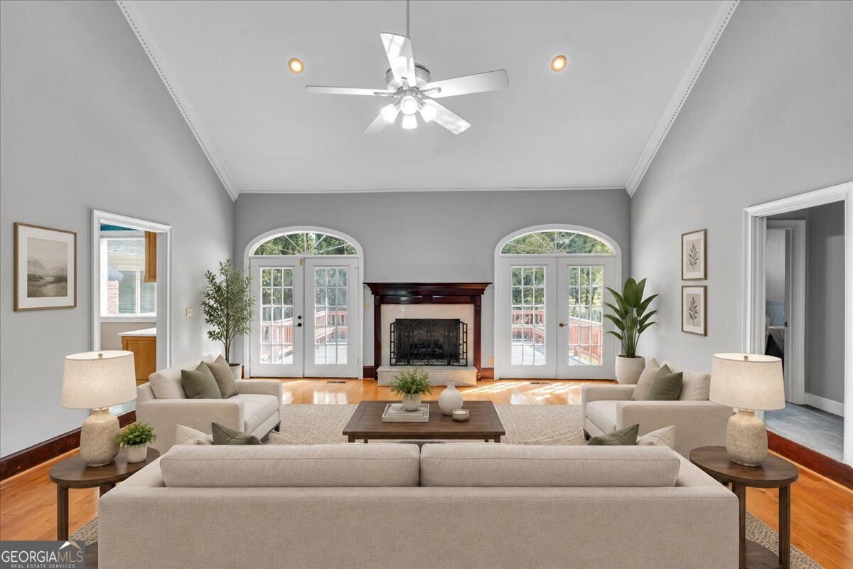98 Beverly Drive Bonaire - Photo 10