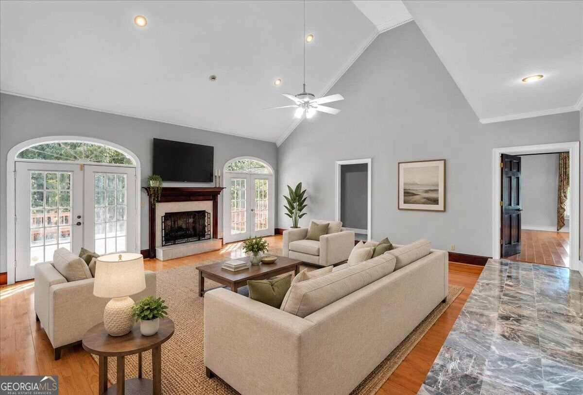 98 Beverly Drive Bonaire - Photo 11