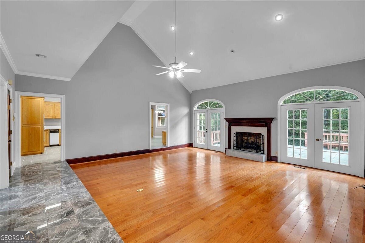 98 Beverly Drive Bonaire - Photo 14