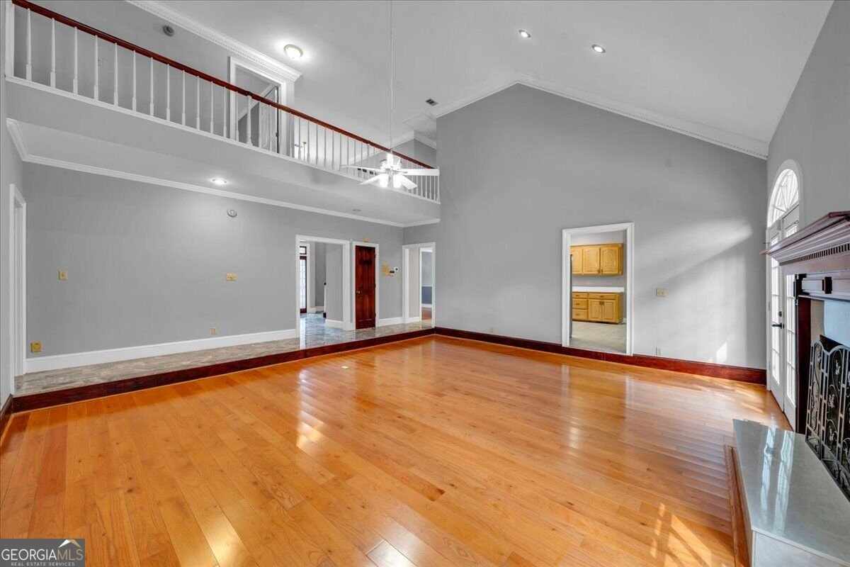 98 Beverly Drive Bonaire - Photo 15