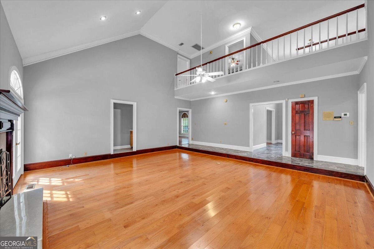 98 Beverly Drive Bonaire - Photo 16