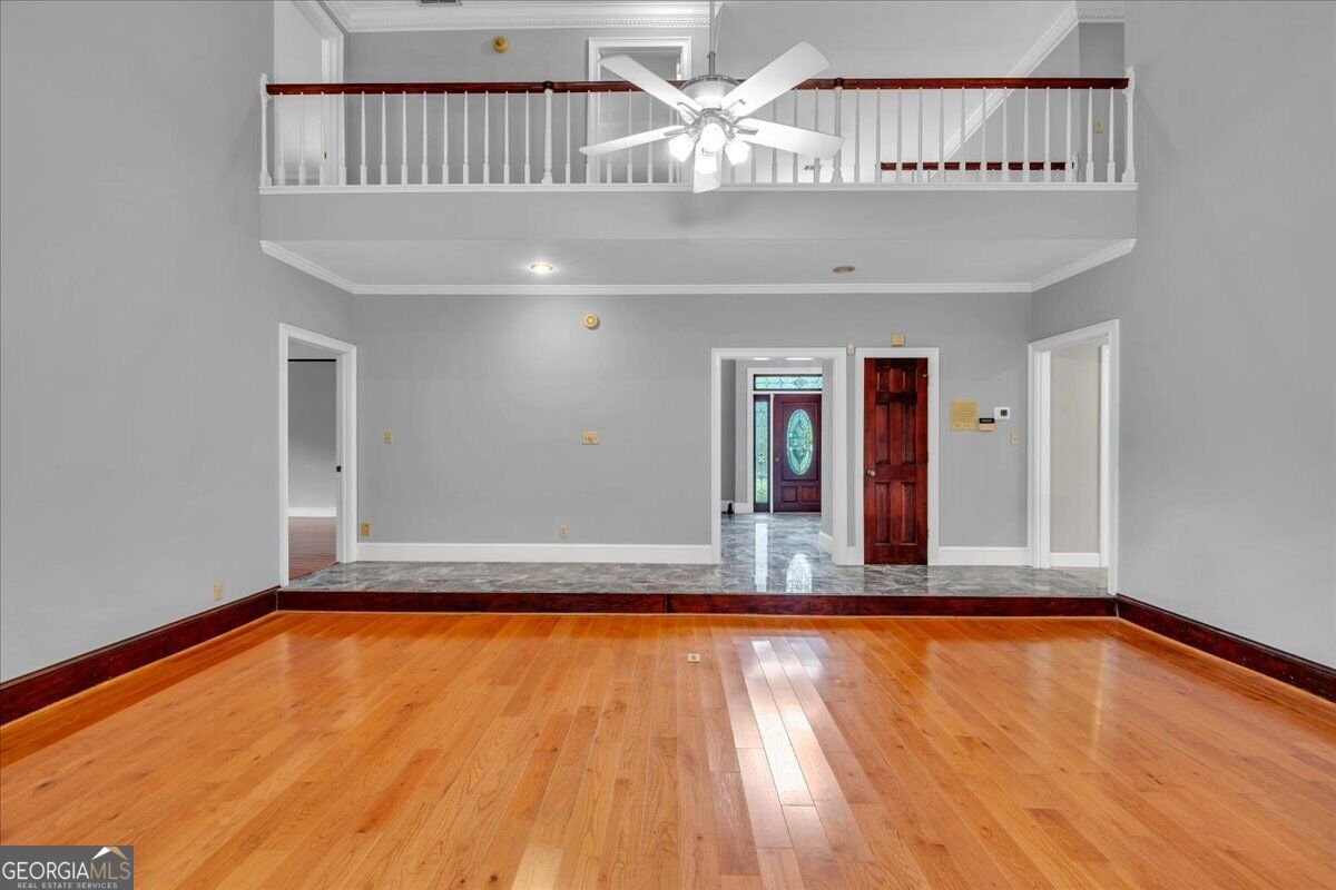 98 Beverly Drive Bonaire - Photo 17