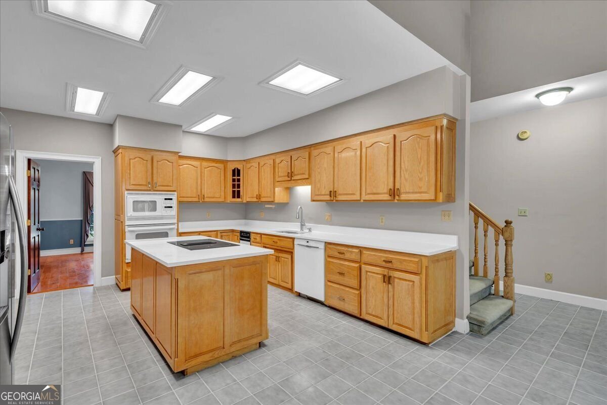 98 Beverly Drive Bonaire - Photo 18
