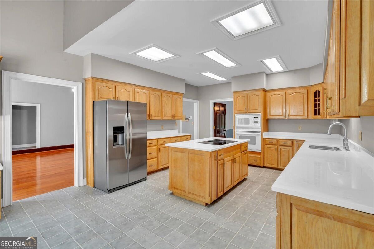 98 Beverly Drive Bonaire - Photo 19