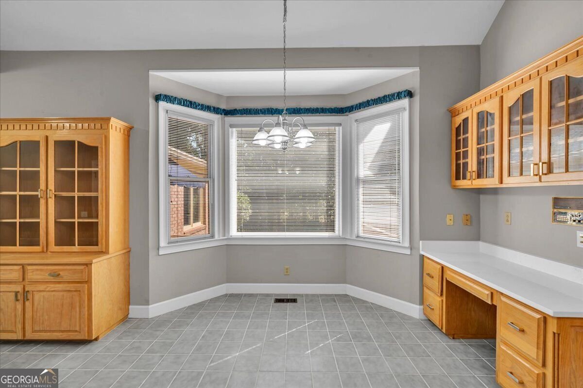 98 Beverly Drive Bonaire - Photo 21