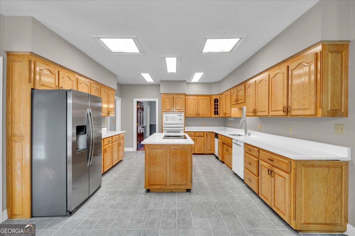 98 Beverly Drive Bonaire - Photo 22