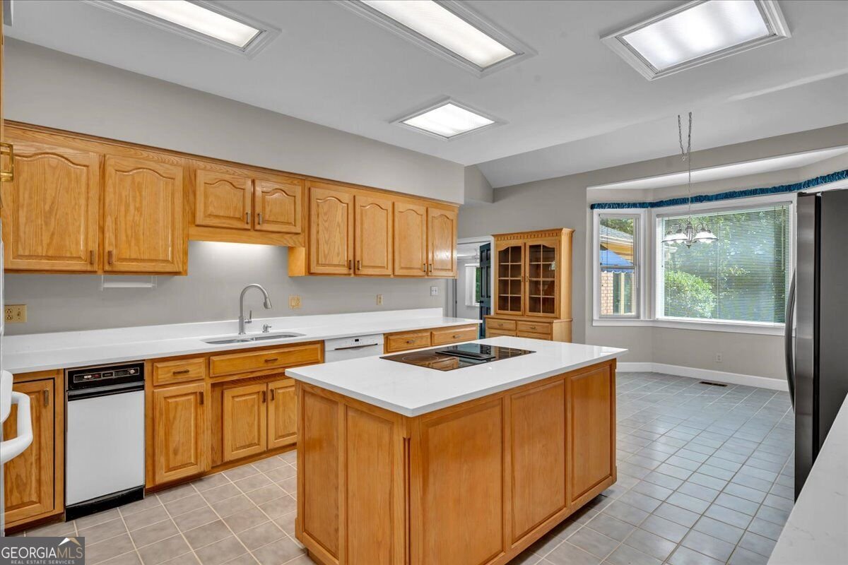 98 Beverly Drive Bonaire - Photo 23