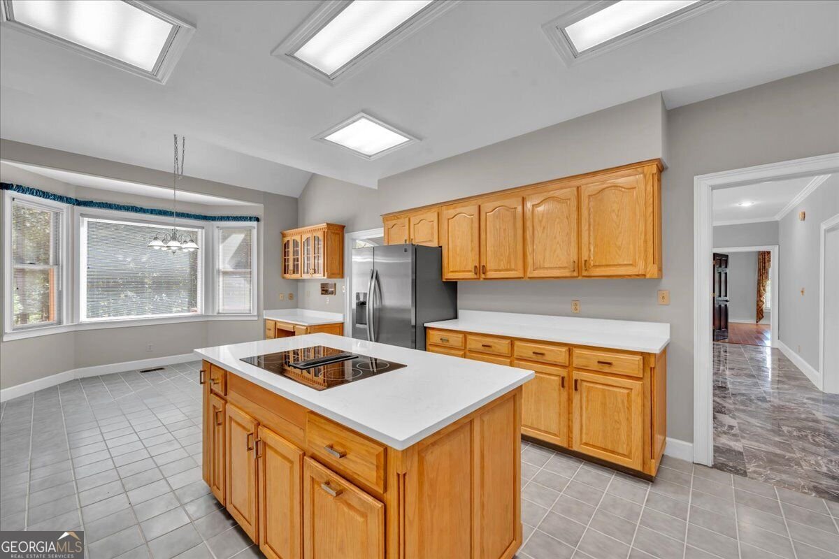 98 Beverly Drive Bonaire - Photo 24