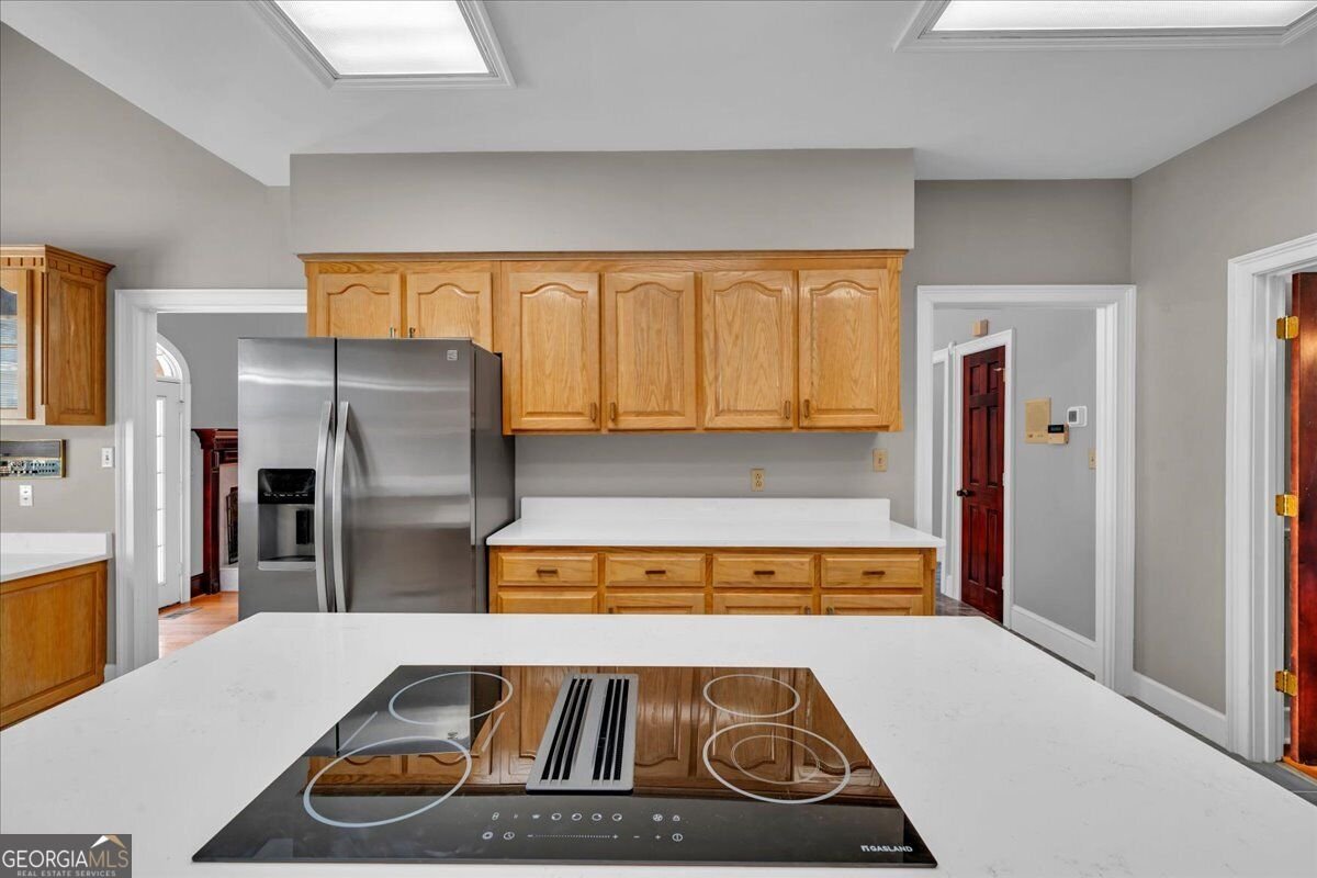 98 Beverly Drive Bonaire - Photo 26