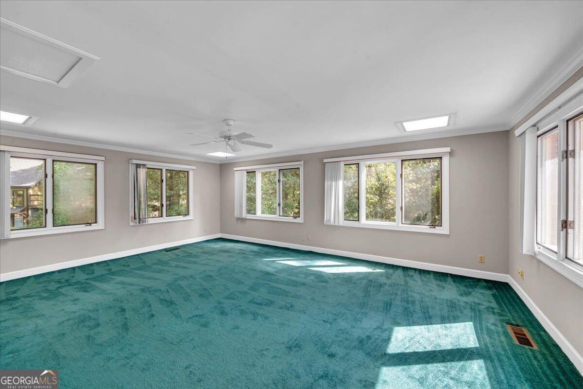 98 Beverly Drive Bonaire - Photo 27