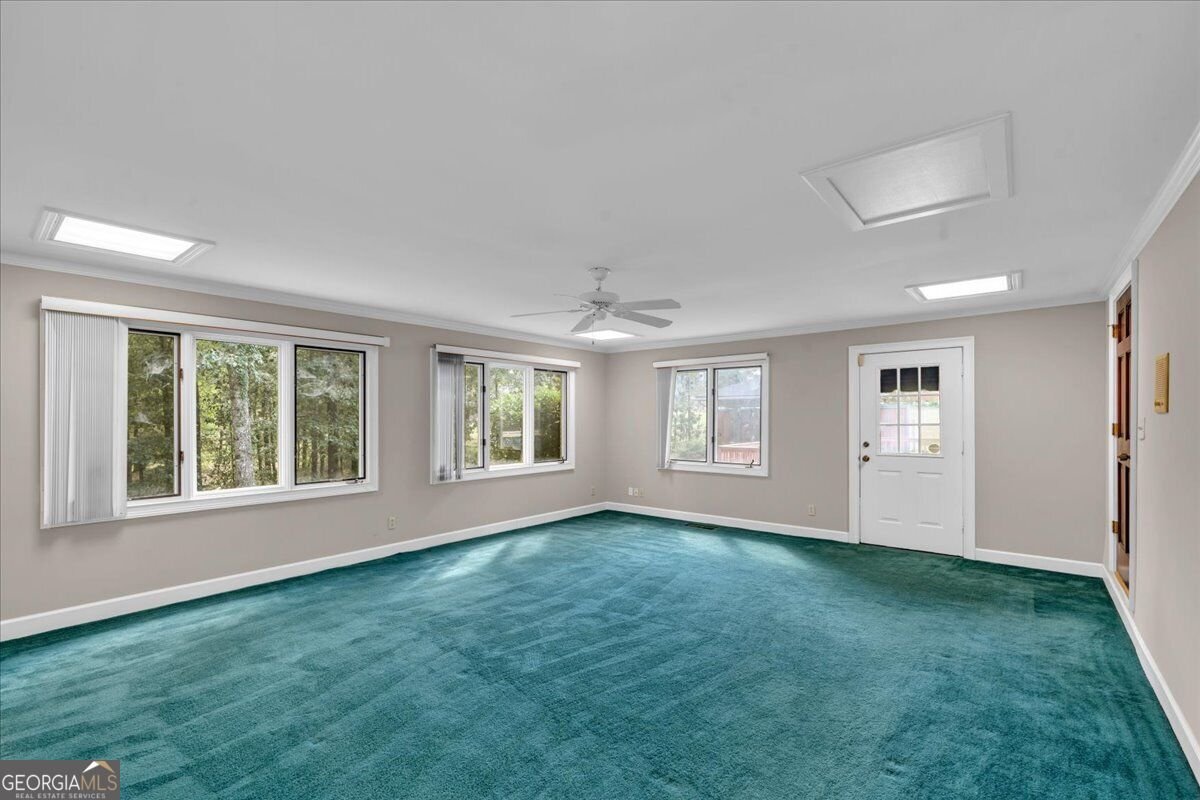 98 Beverly Drive Bonaire - Photo 28