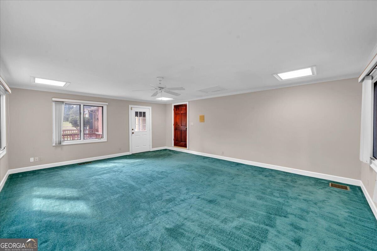 98 Beverly Drive Bonaire - Photo 29