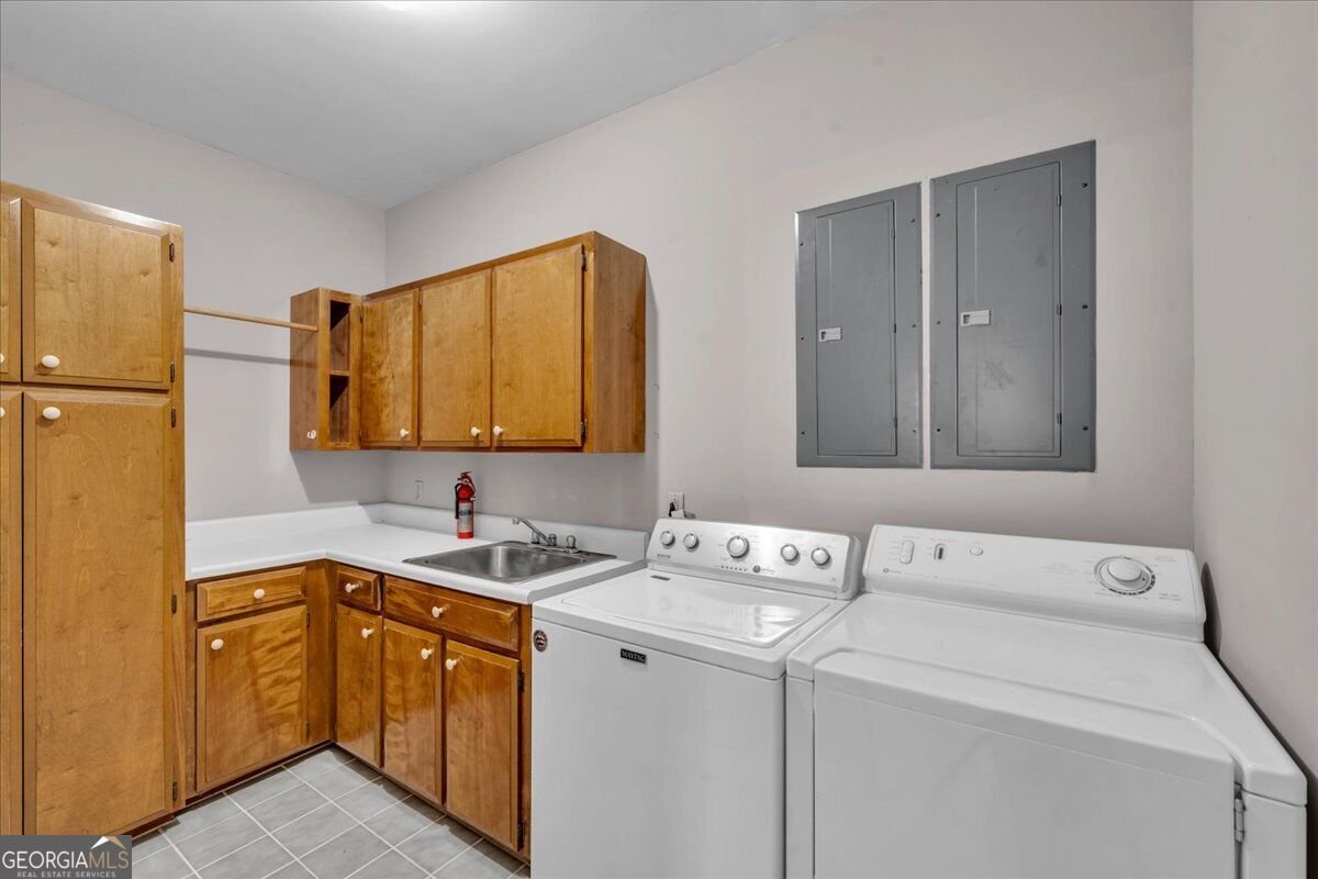 98 Beverly Drive Bonaire - Photo 30