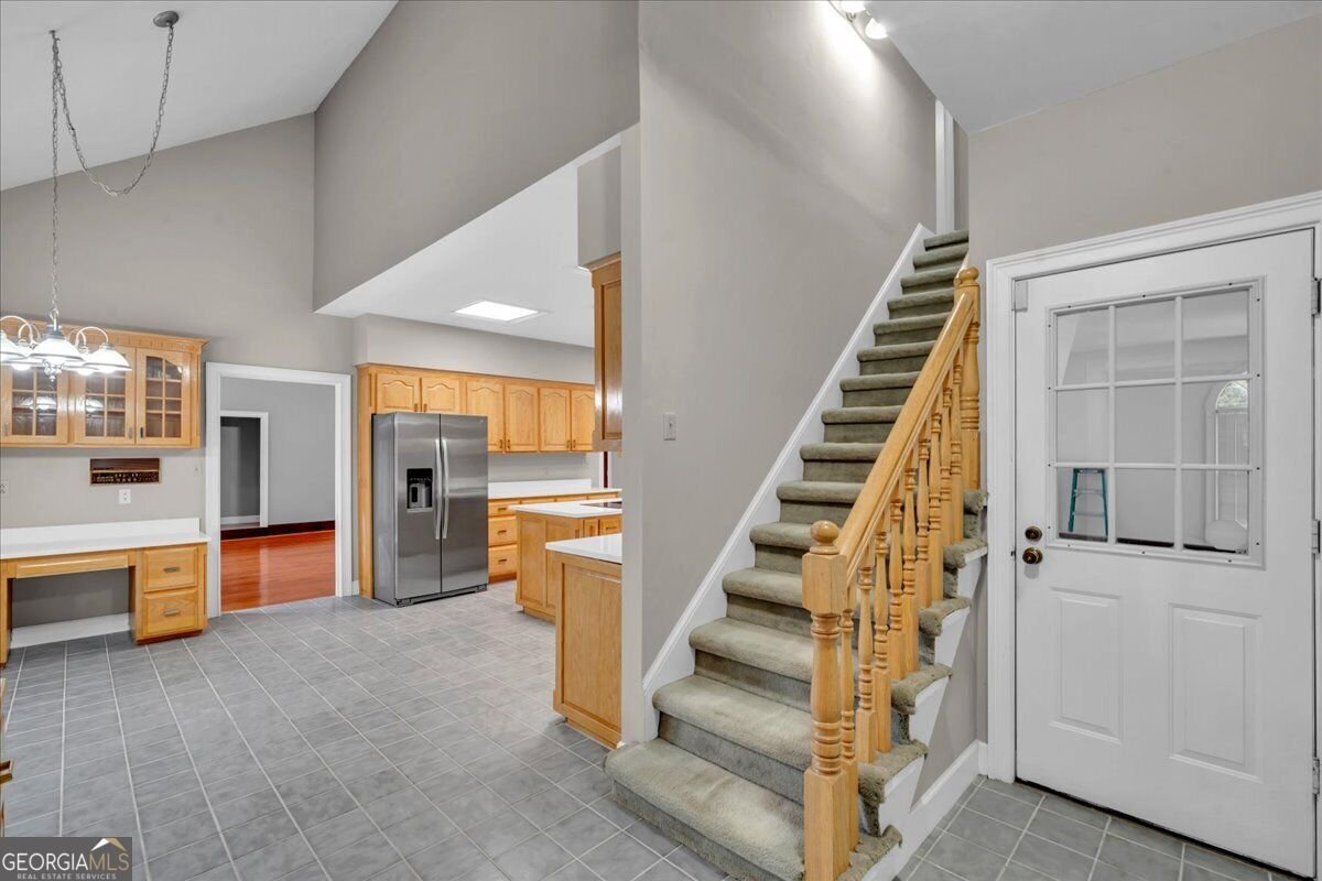 98 Beverly Drive Bonaire - Photo 31