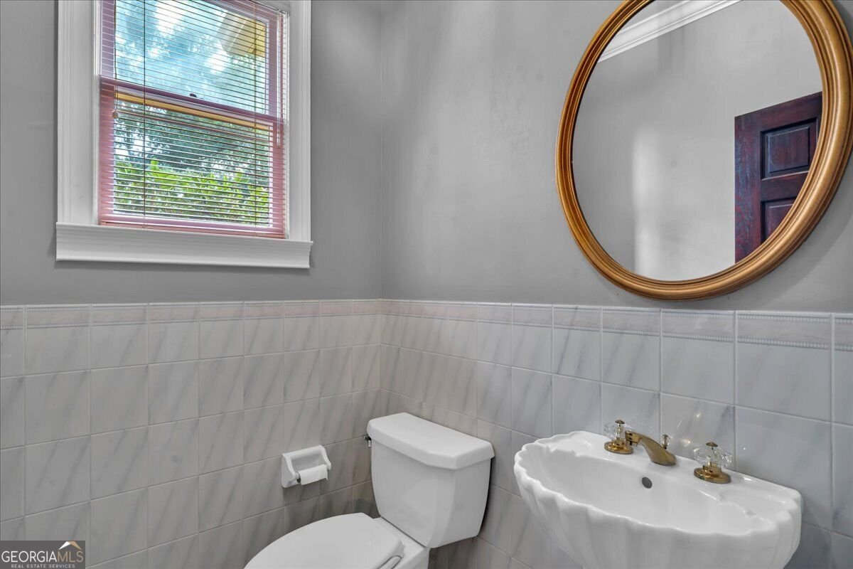 98 Beverly Drive Bonaire - Photo 32