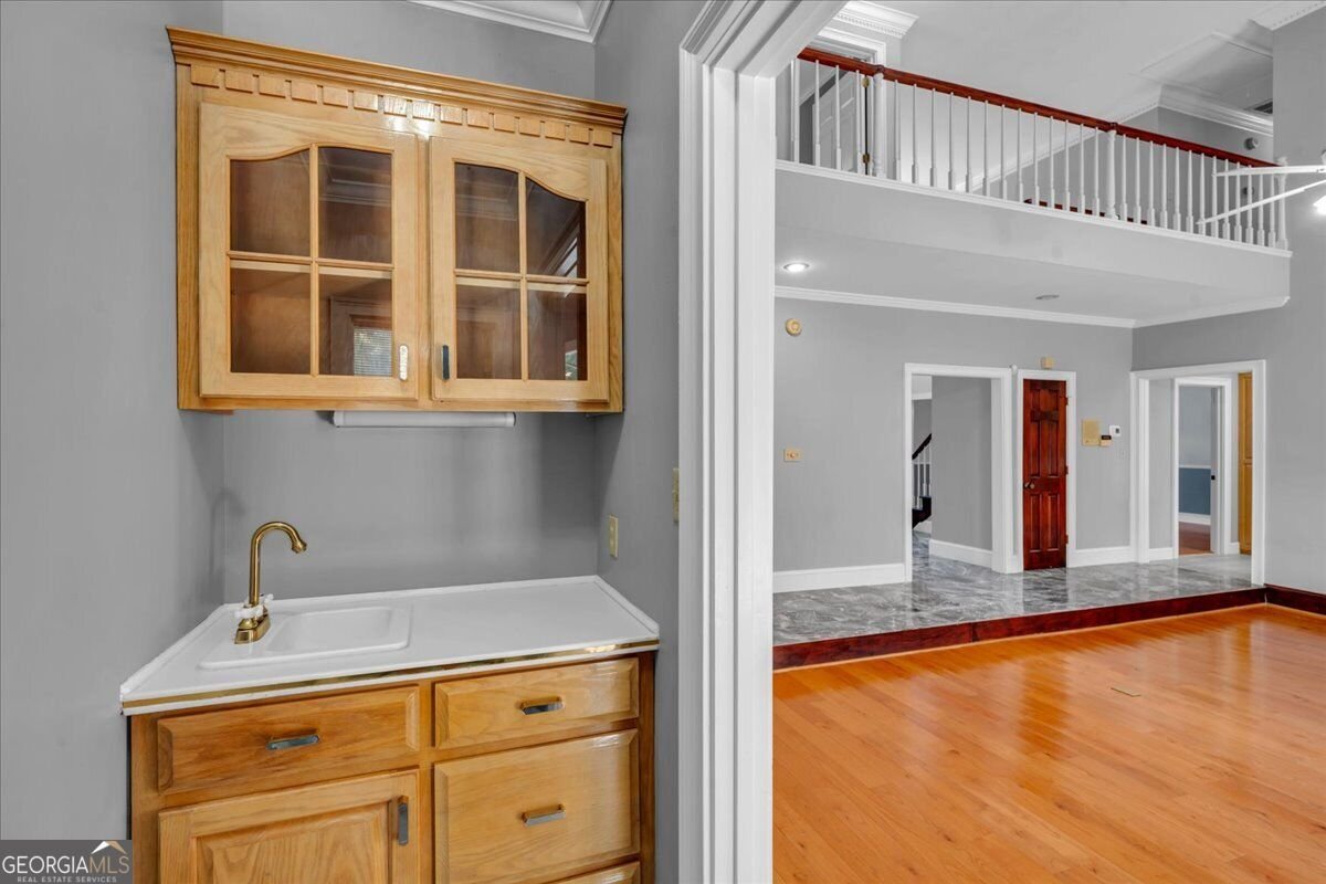 98 Beverly Drive Bonaire - Photo 33
