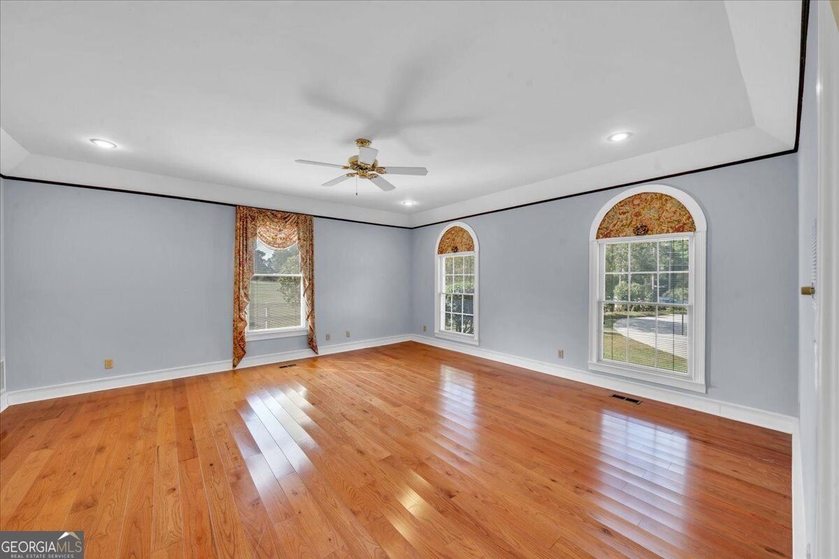 98 Beverly Drive Bonaire - Photo 35