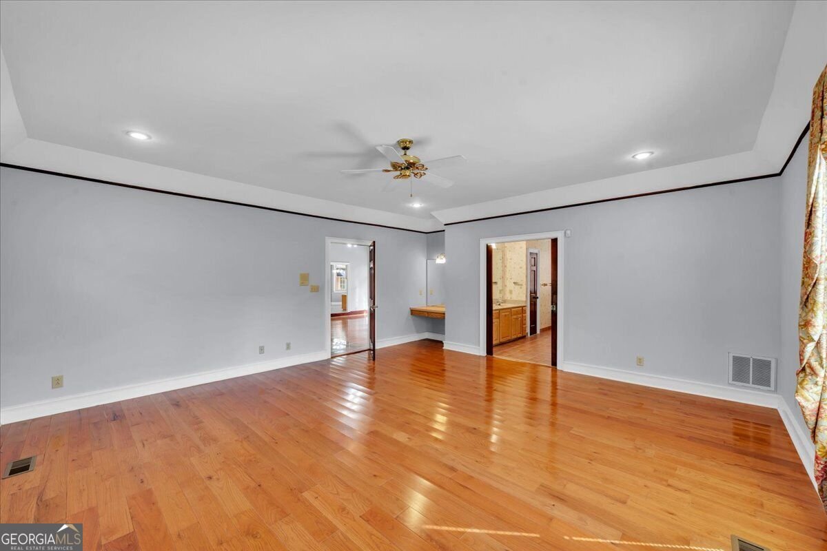 98 Beverly Drive Bonaire - Photo 36