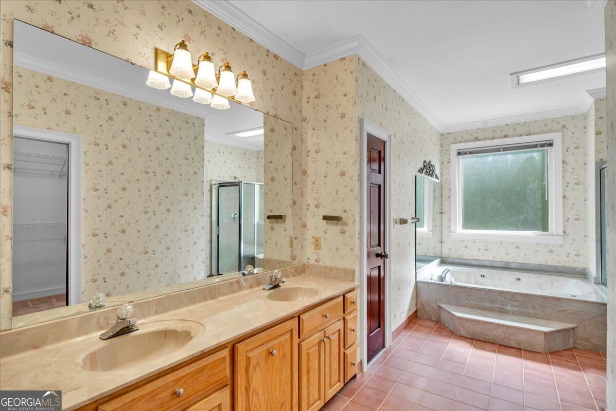 98 Beverly Drive Bonaire - Photo 38