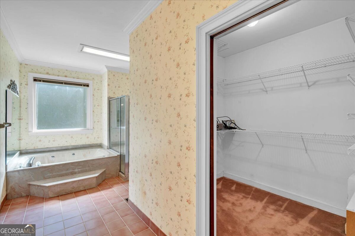 98 Beverly Drive Bonaire - Photo 39