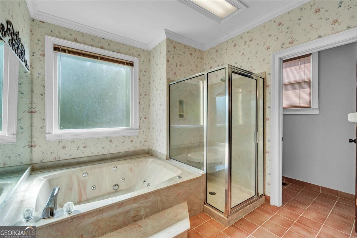98 Beverly Drive Bonaire - Photo 40