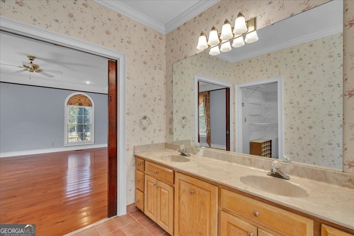 98 Beverly Drive Bonaire - Photo 41