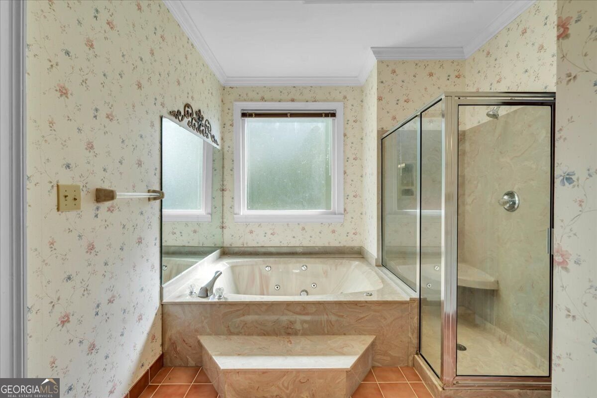 98 Beverly Drive Bonaire - Photo 42