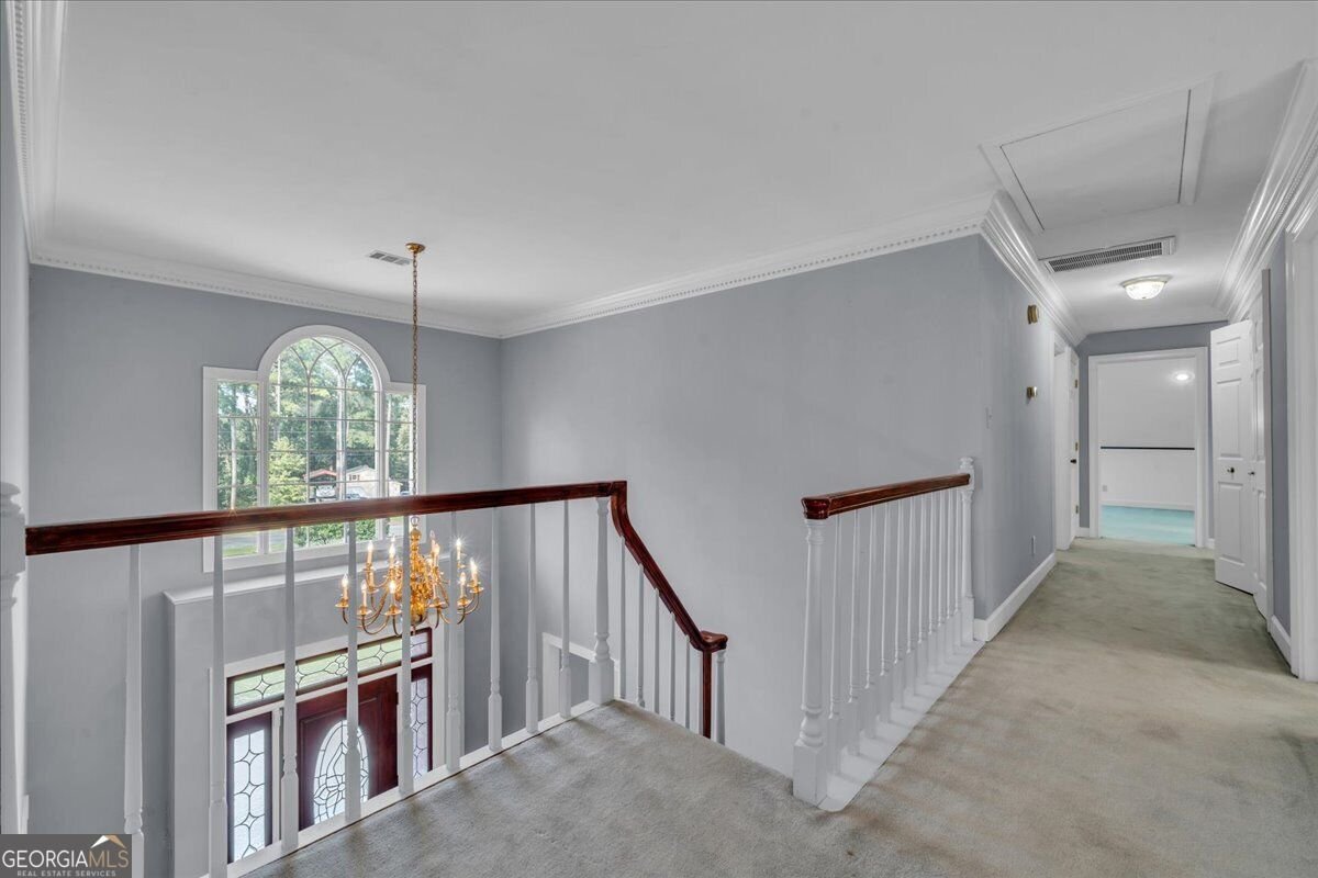 98 Beverly Drive Bonaire - Photo 44