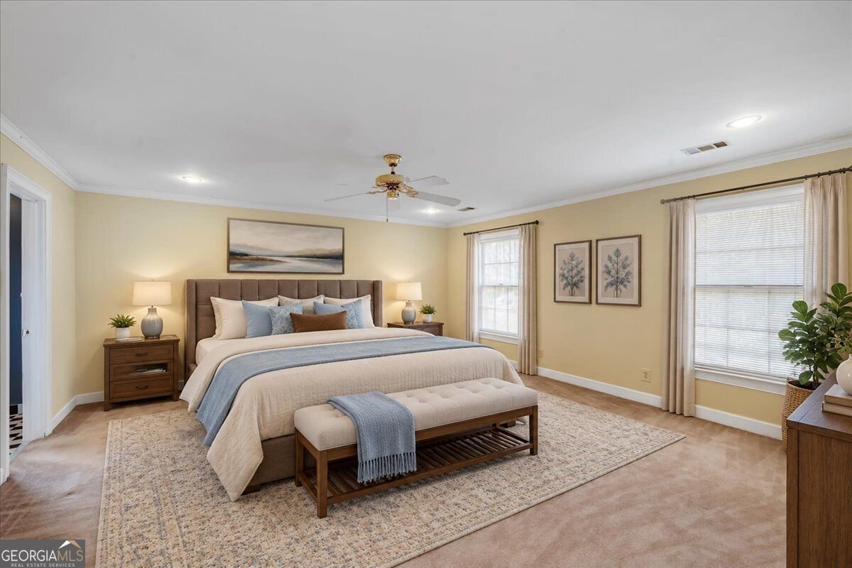 98 Beverly Drive Bonaire - Photo 45