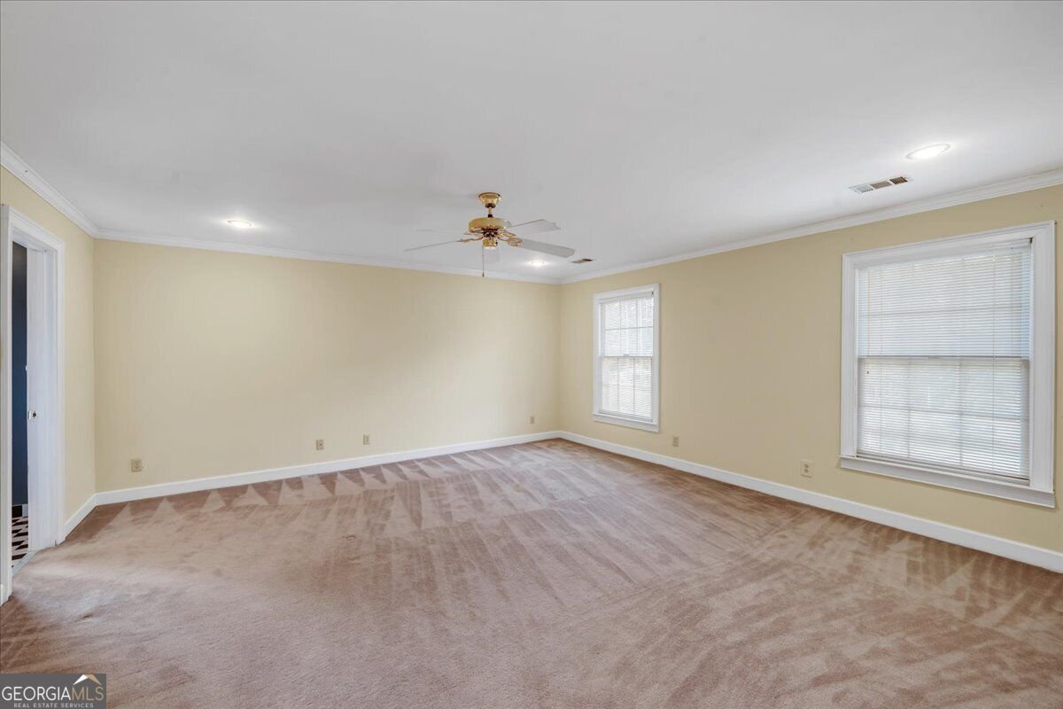 98 Beverly Drive Bonaire - Photo 46