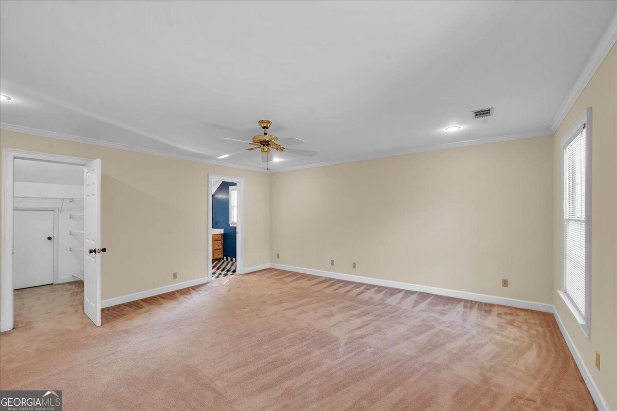 98 Beverly Drive Bonaire - Photo 47