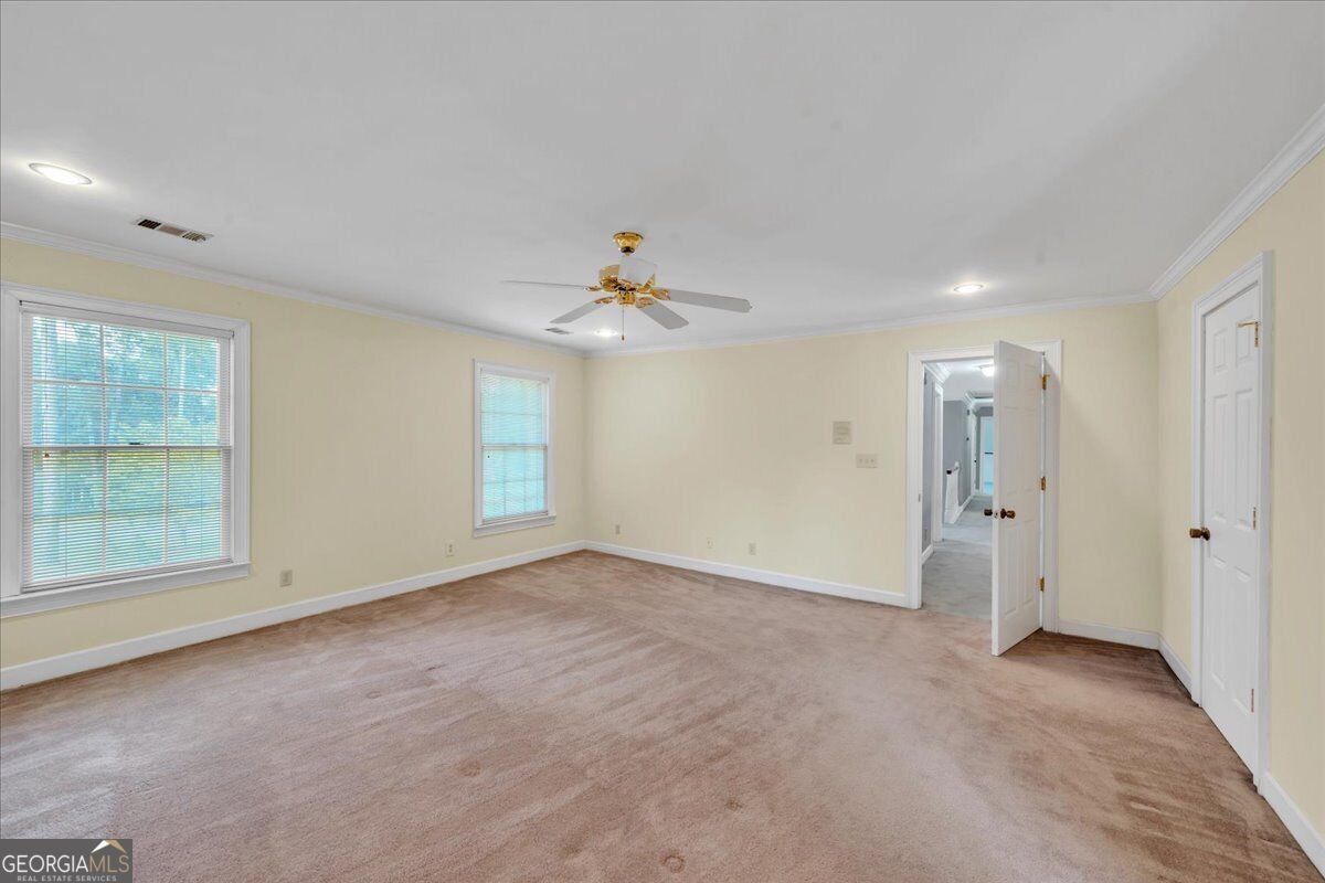 98 Beverly Drive Bonaire - Photo 48