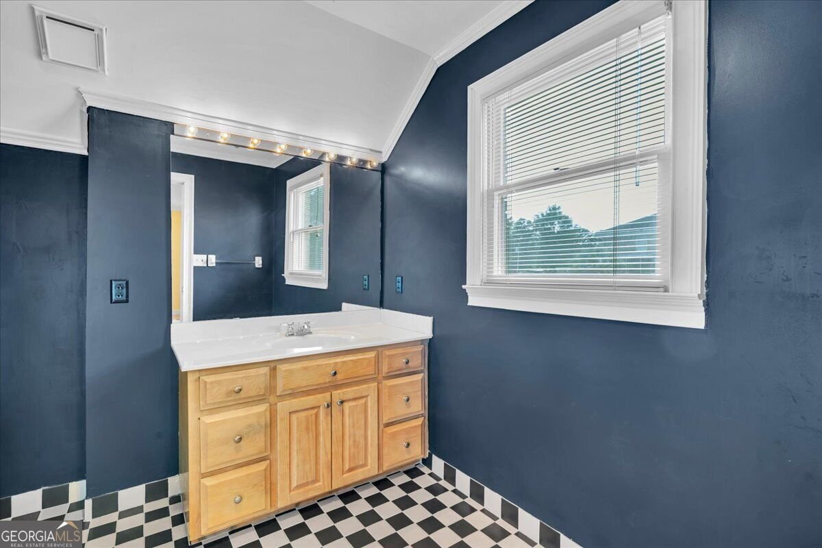 98 Beverly Drive Bonaire - Photo 49
