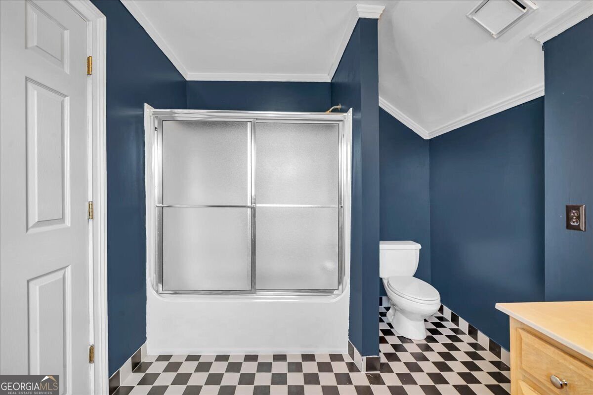 98 Beverly Drive Bonaire - Photo 50