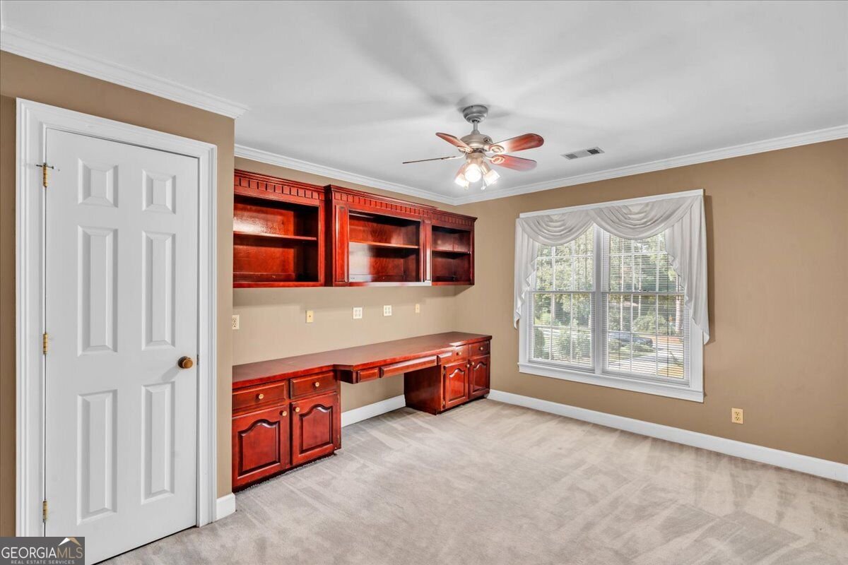 98 Beverly Drive Bonaire - Photo 51
