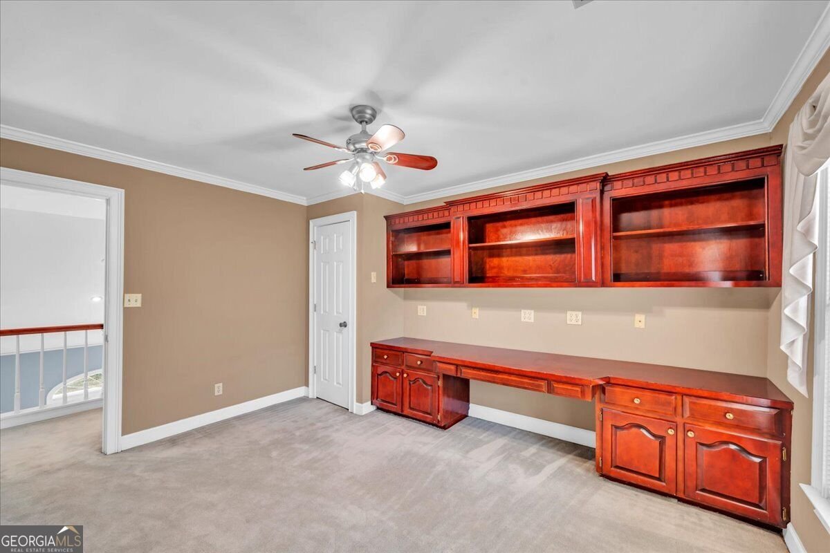 98 Beverly Drive Bonaire - Photo 52