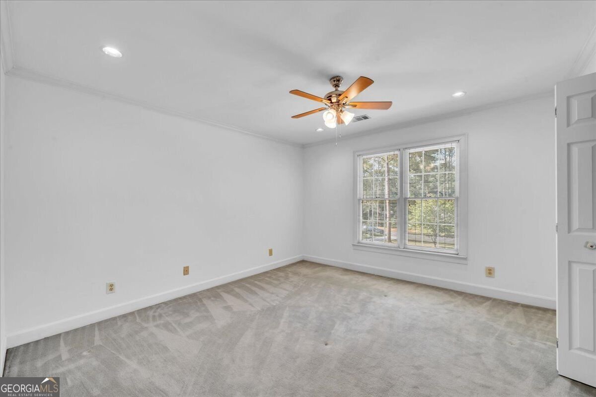 98 Beverly Drive Bonaire - Photo 55