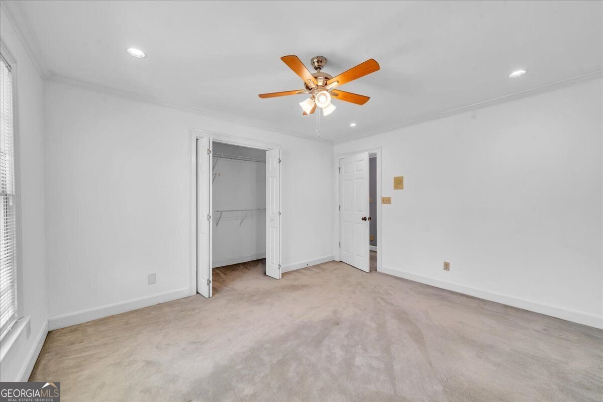 98 Beverly Drive Bonaire - Photo 56