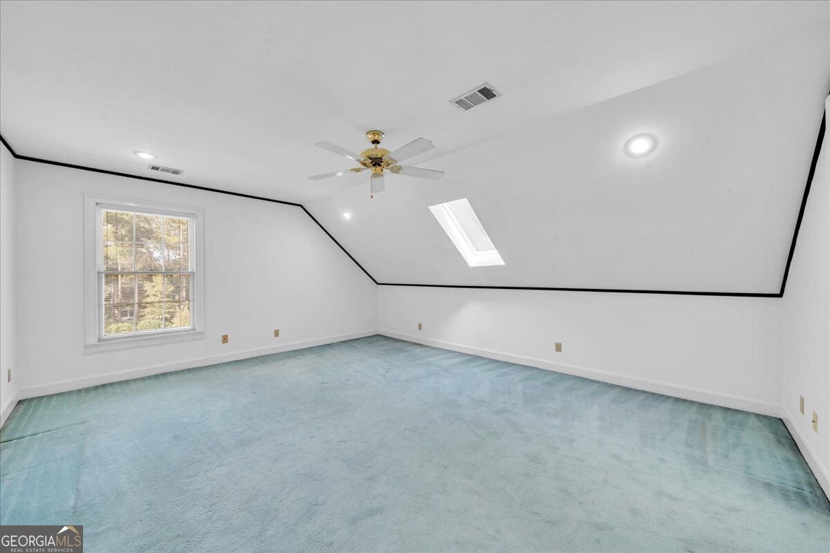 98 Beverly Drive Bonaire - Photo 57
